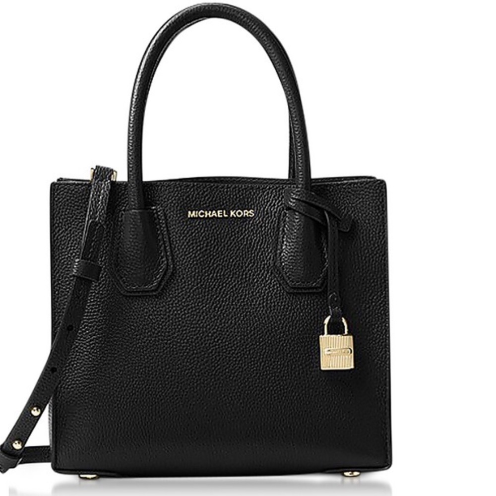 NWT Micheal Kors purse